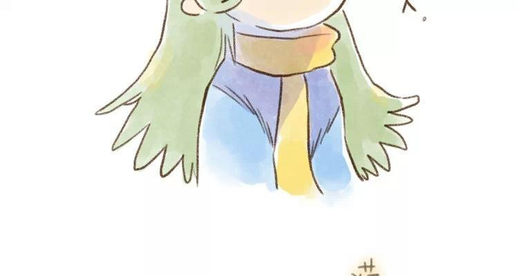 35.jpg