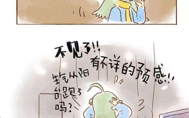 17.jpg