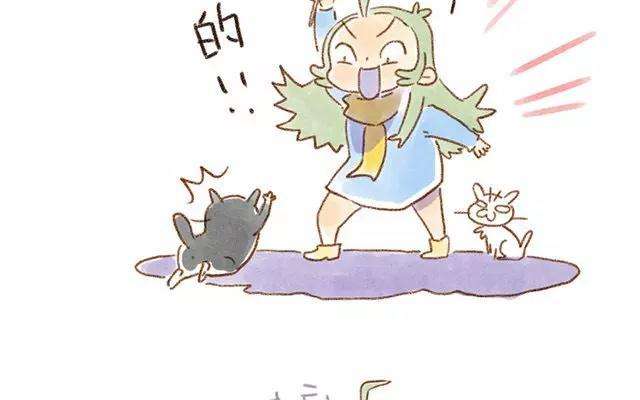 14.jpg