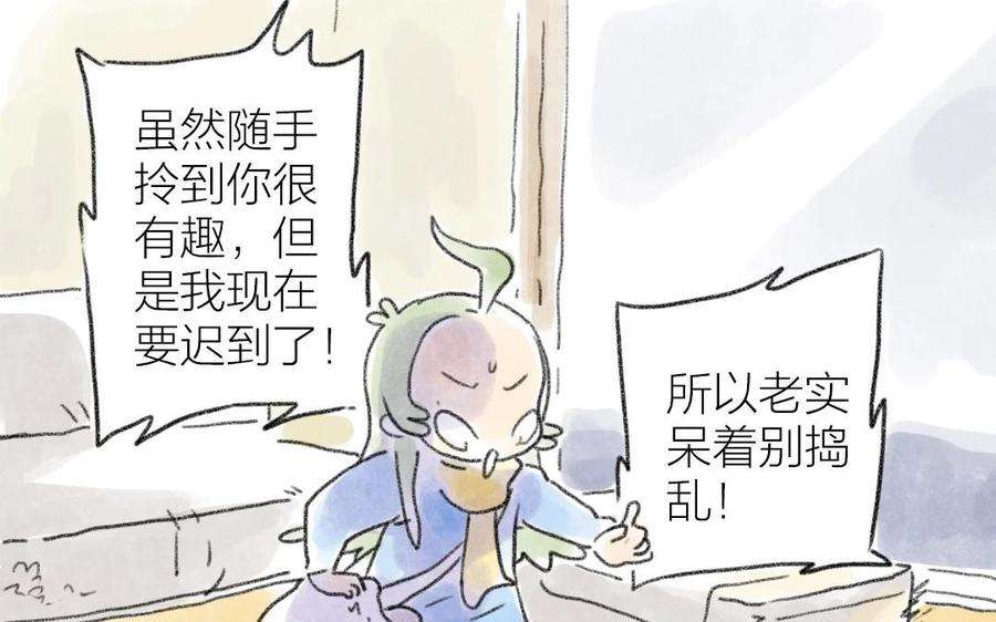 12.jpg