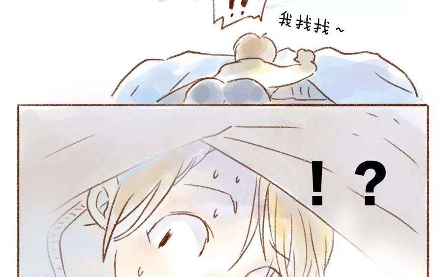 32.jpg