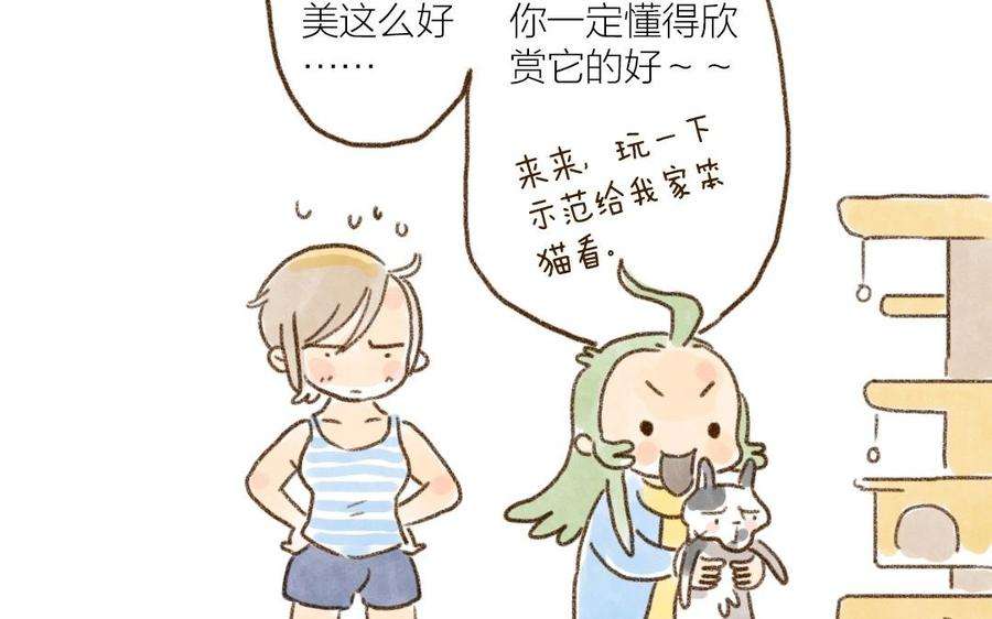 20.jpg