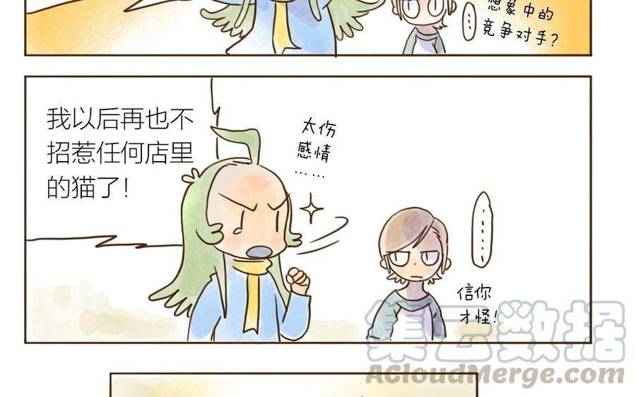 16.jpg