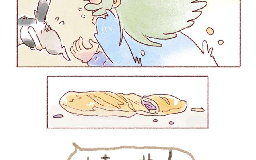 21.jpg
