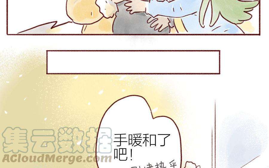 19.jpg
