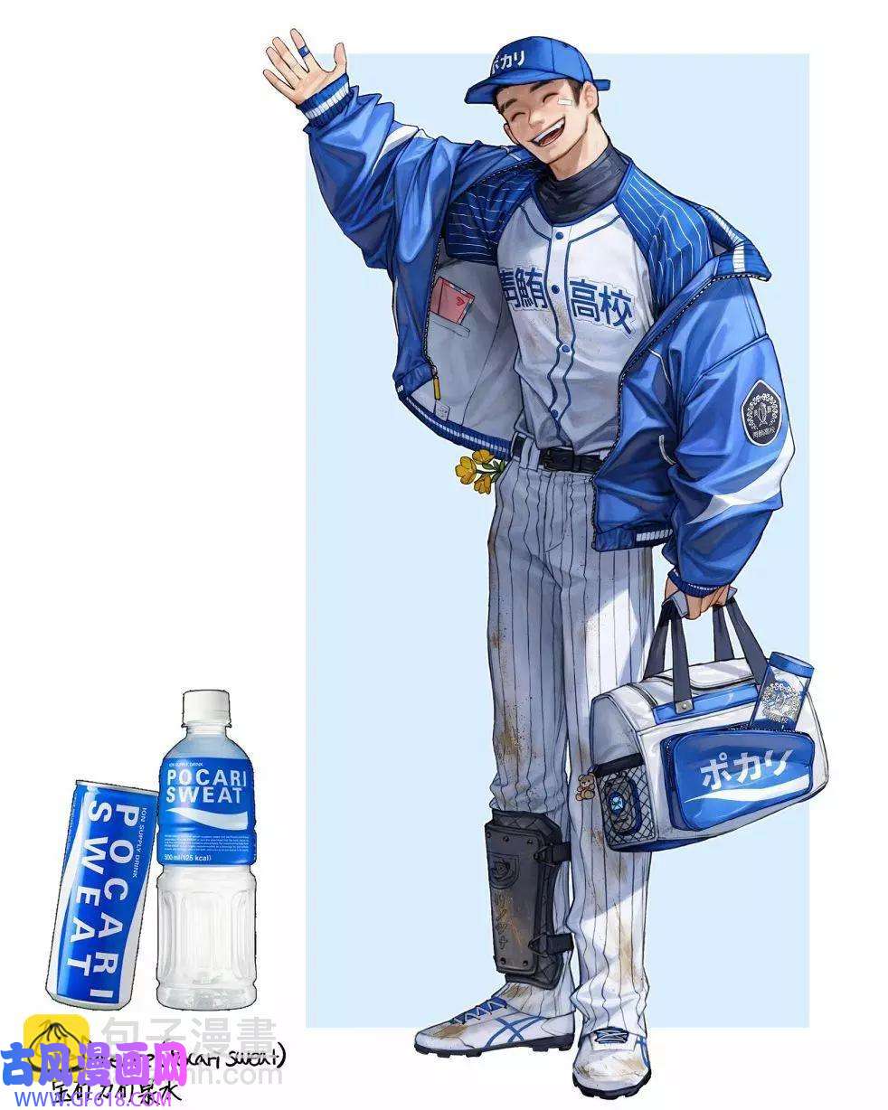 3.jpg