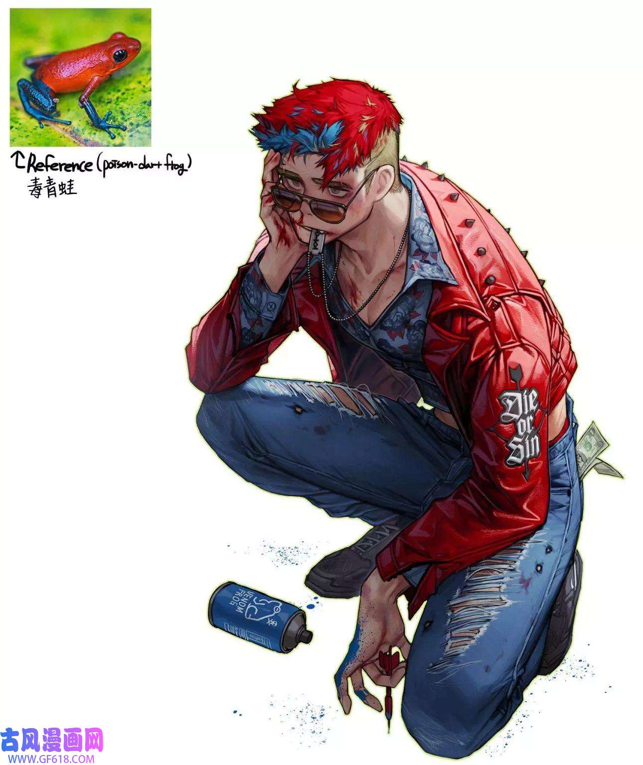 4.jpg