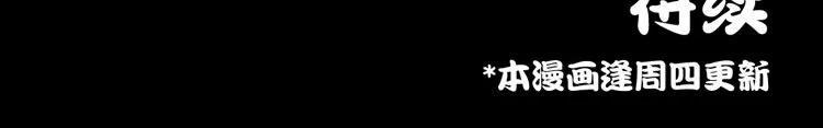 45.jpg
