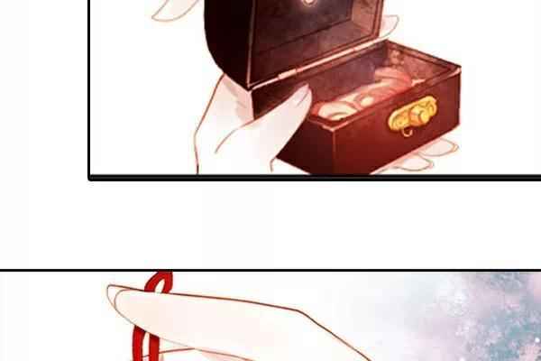 52.jpg