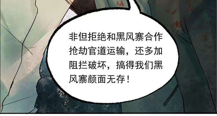 42.jpg