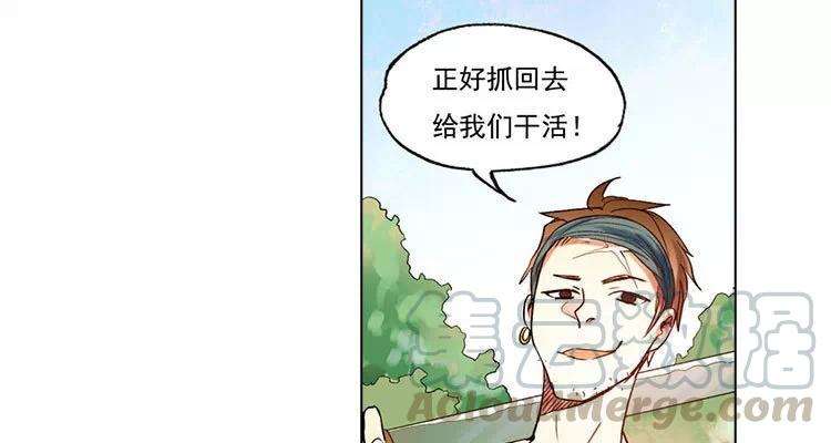 49.jpg