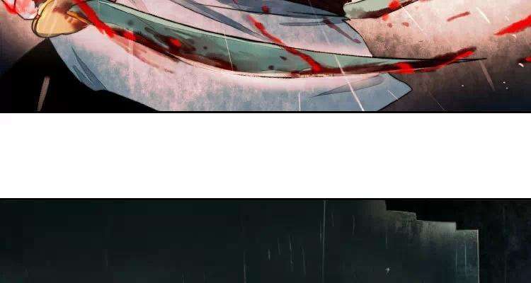 62.jpg