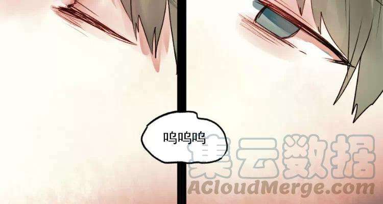 45.jpg