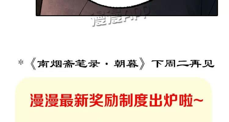 82.jpg