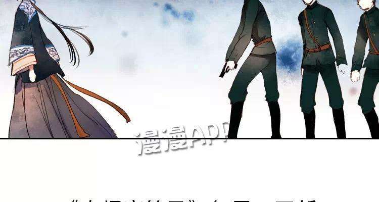 64.jpg
