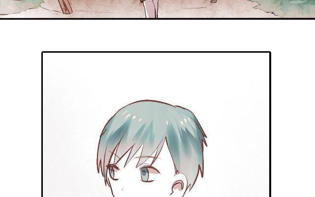 40.jpg