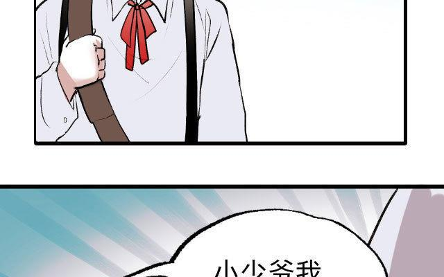35.jpg