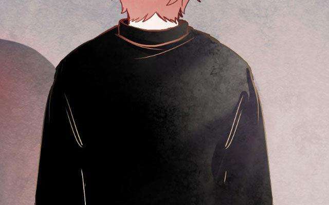 59.jpg