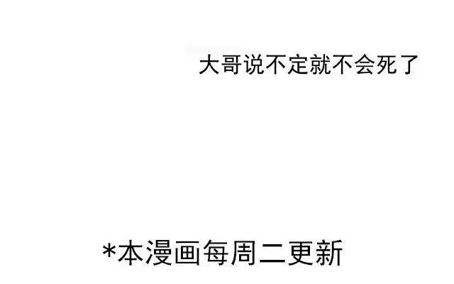 59.jpg