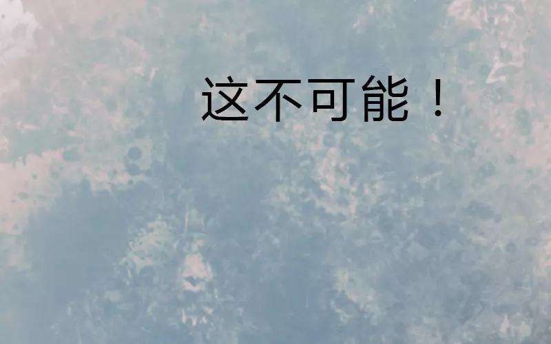 103.jpg
