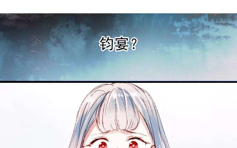 63.jpg
