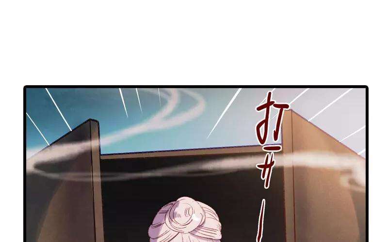 88.jpg