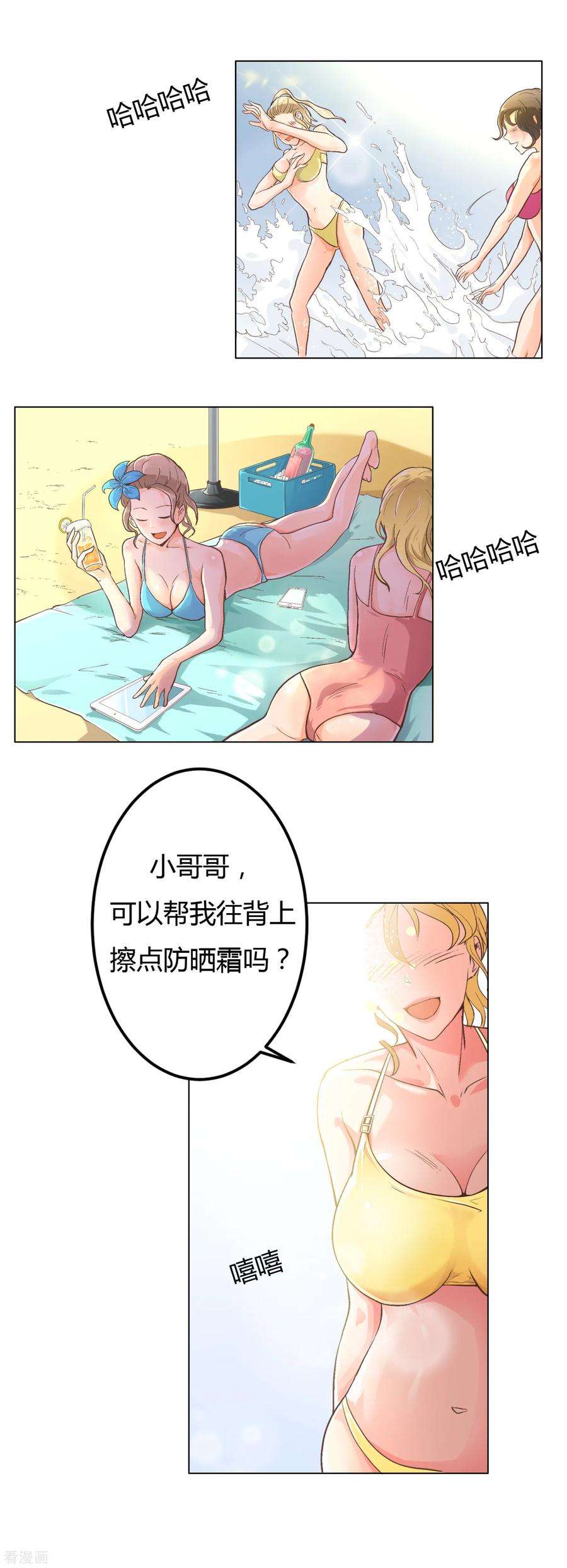 11.jpg
