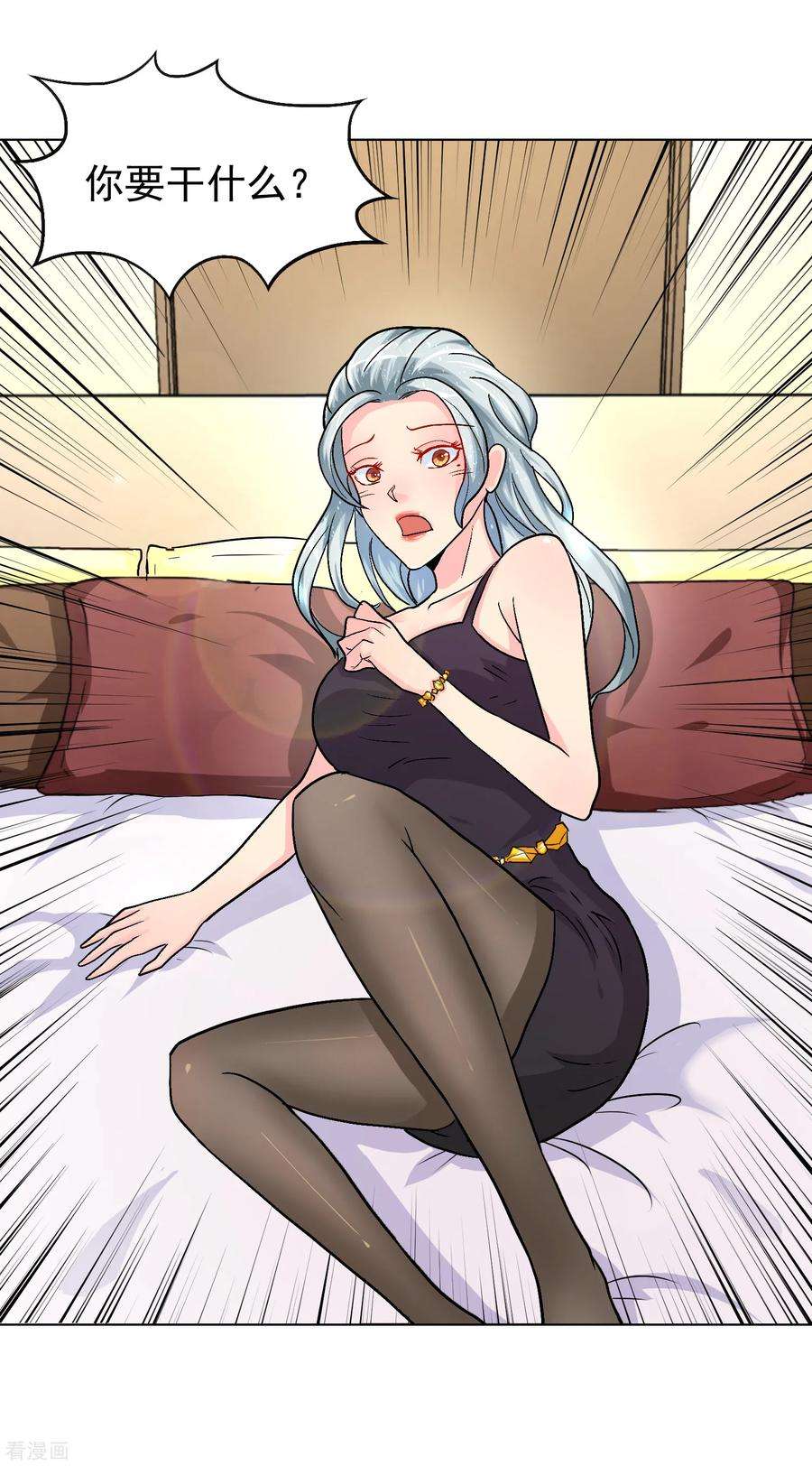 11.jpg