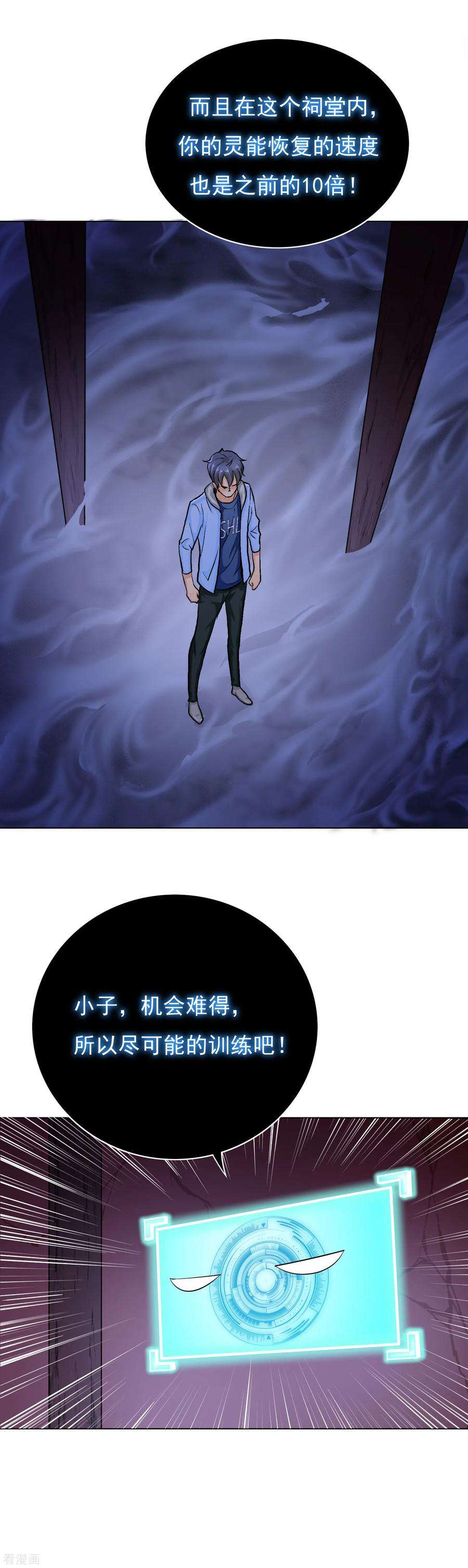 12.jpg