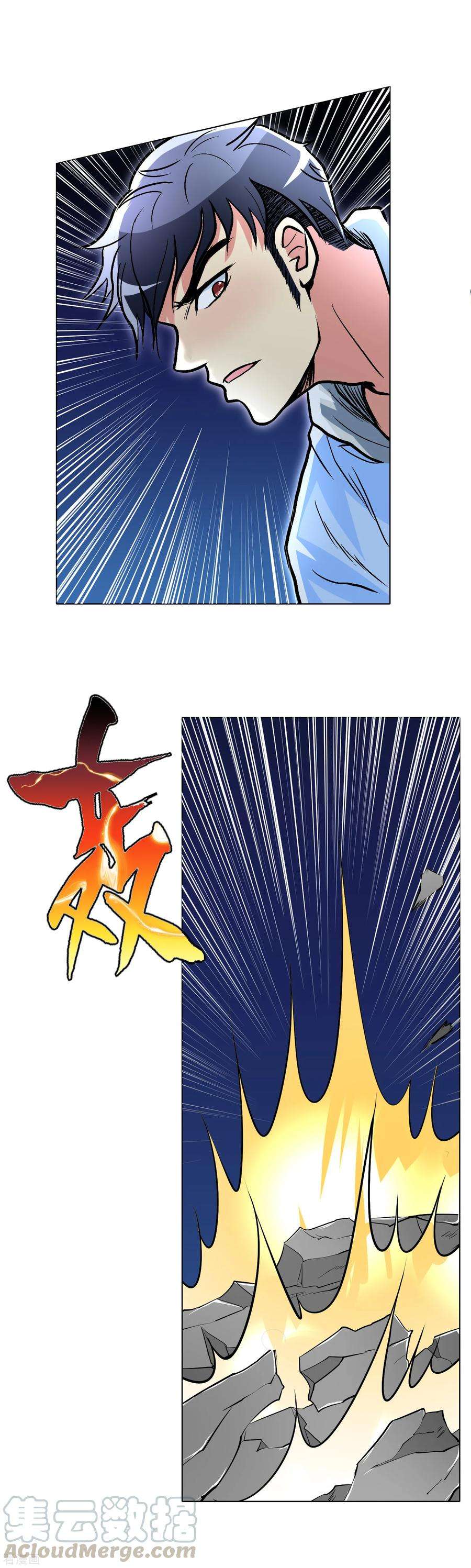 17.jpg