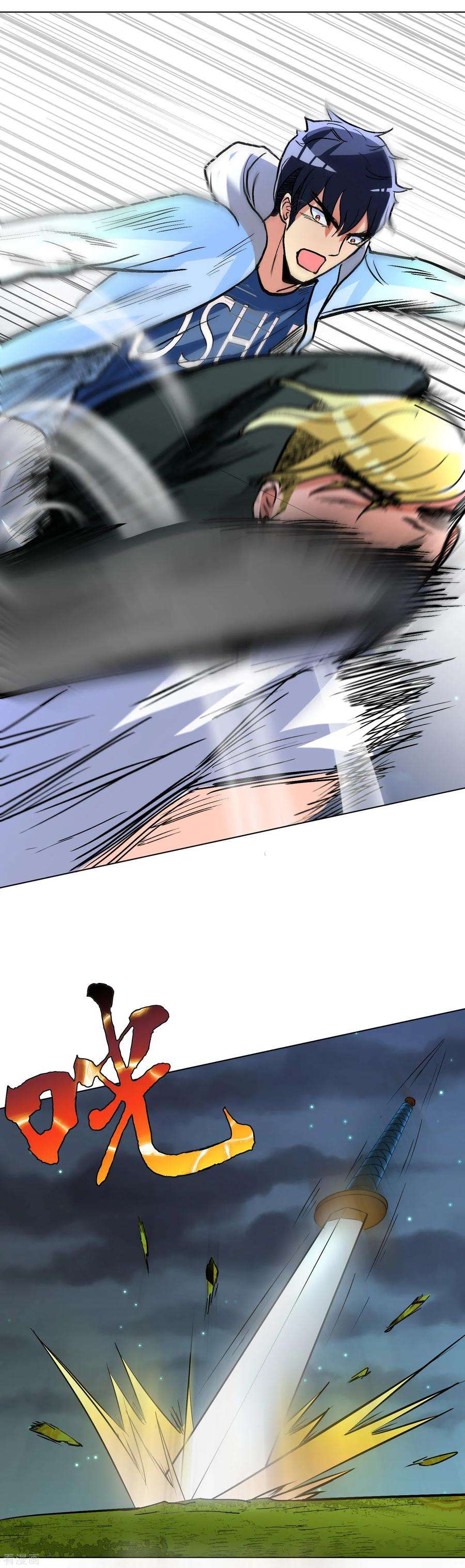 23.jpg
