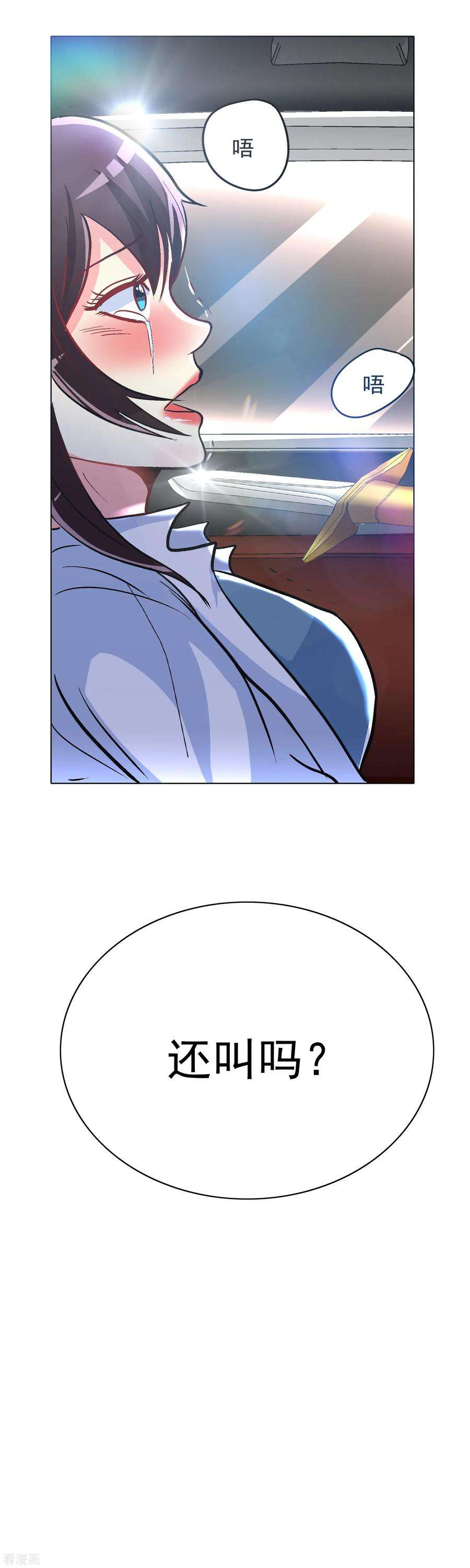 40.jpg