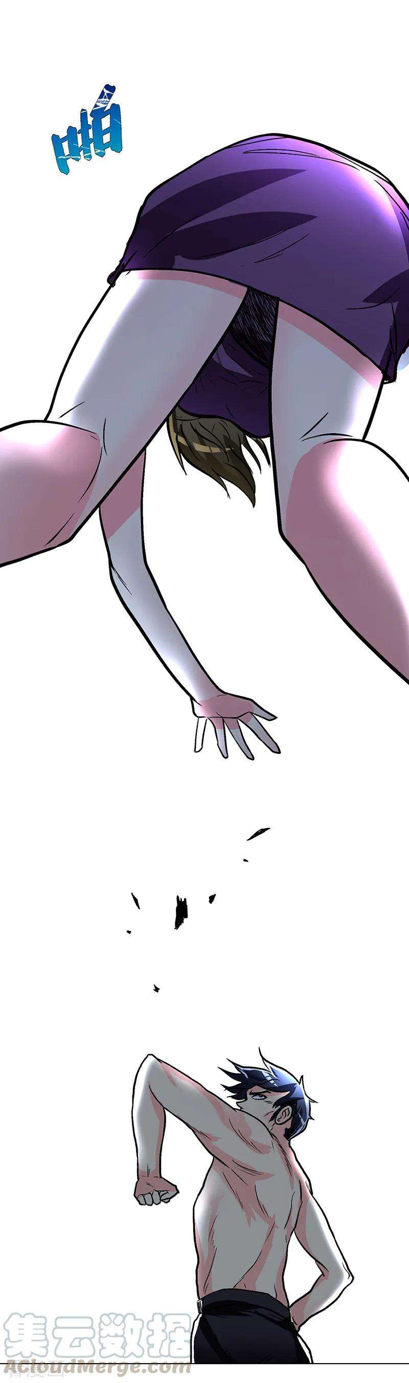 29.jpg