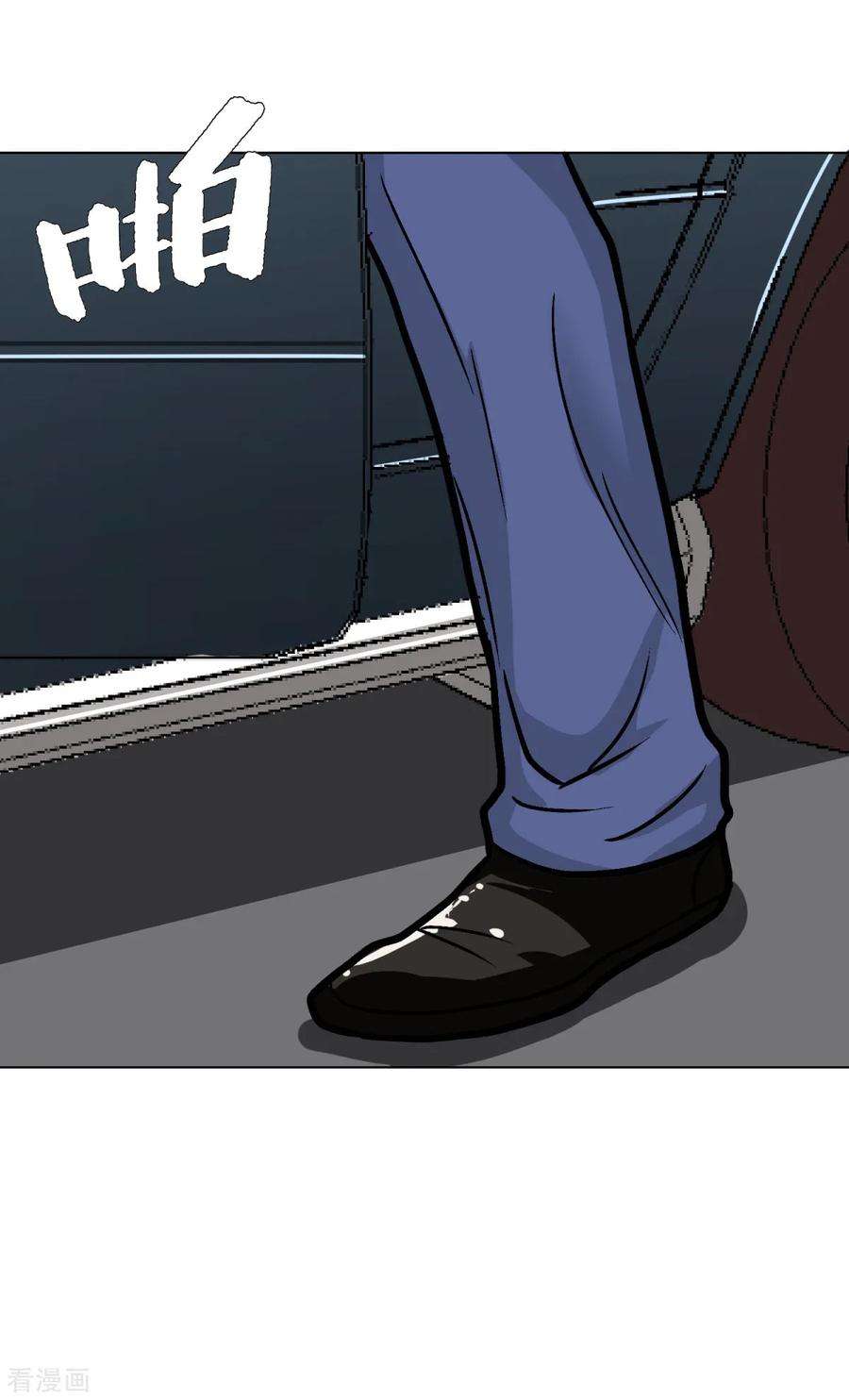 16.jpg