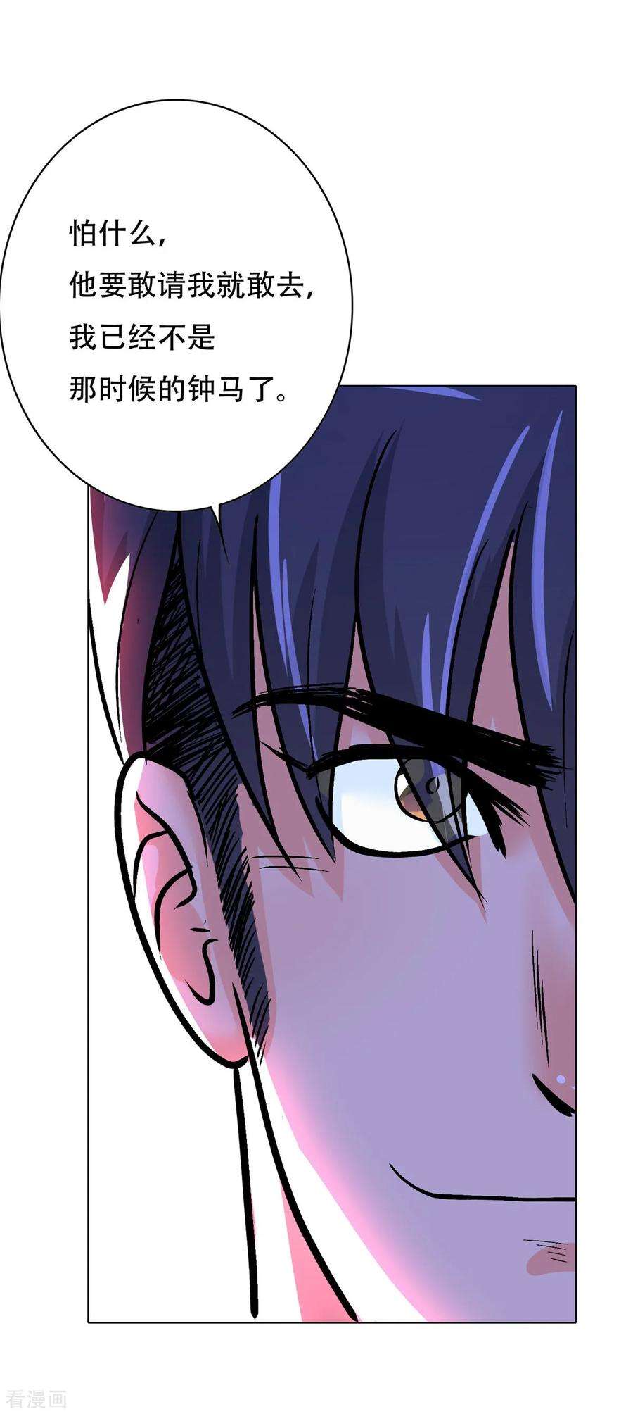 38.jpg