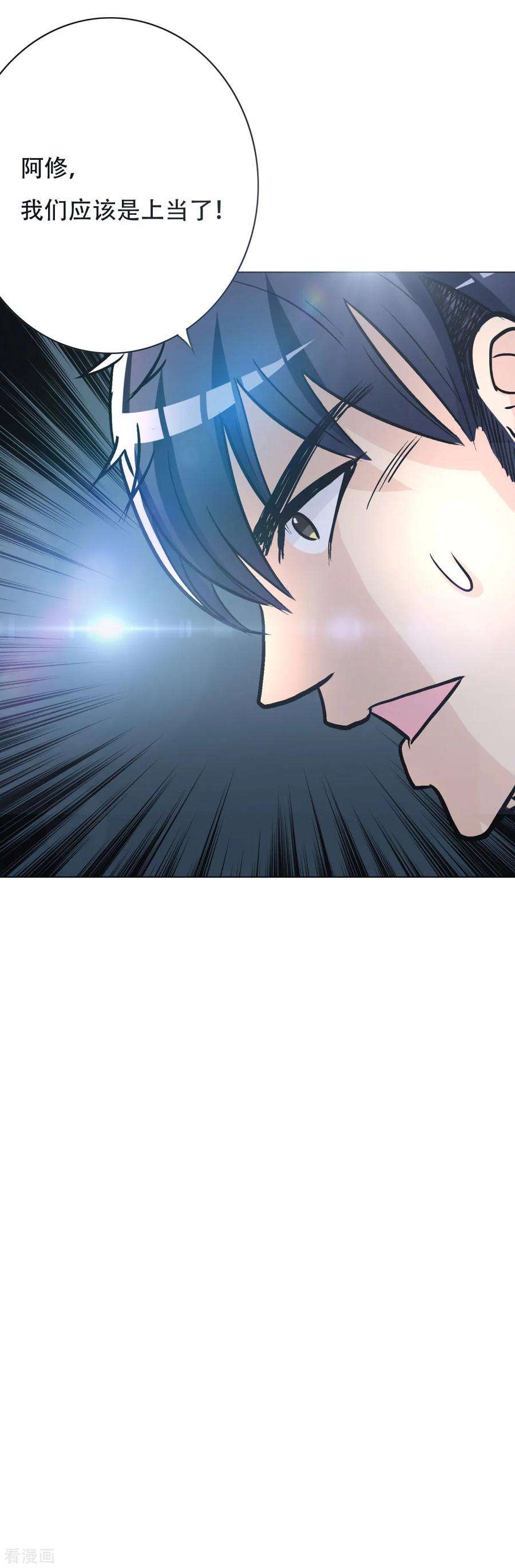 28.jpg