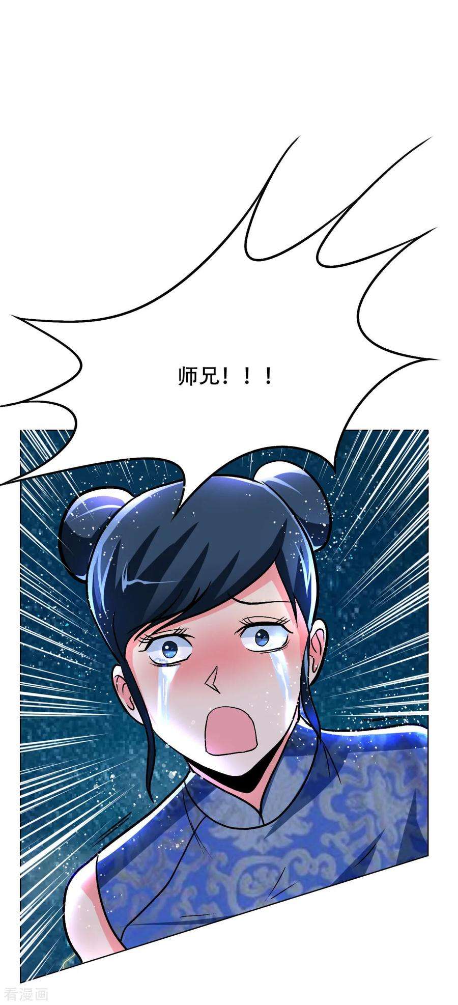 31.jpg