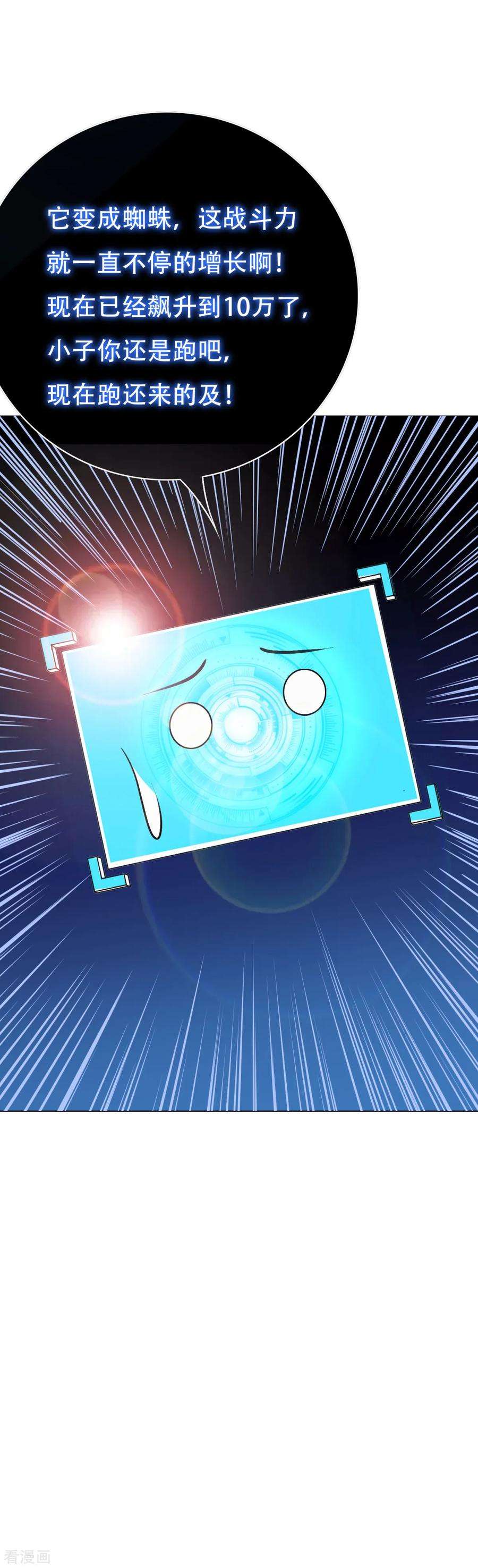 30.jpg