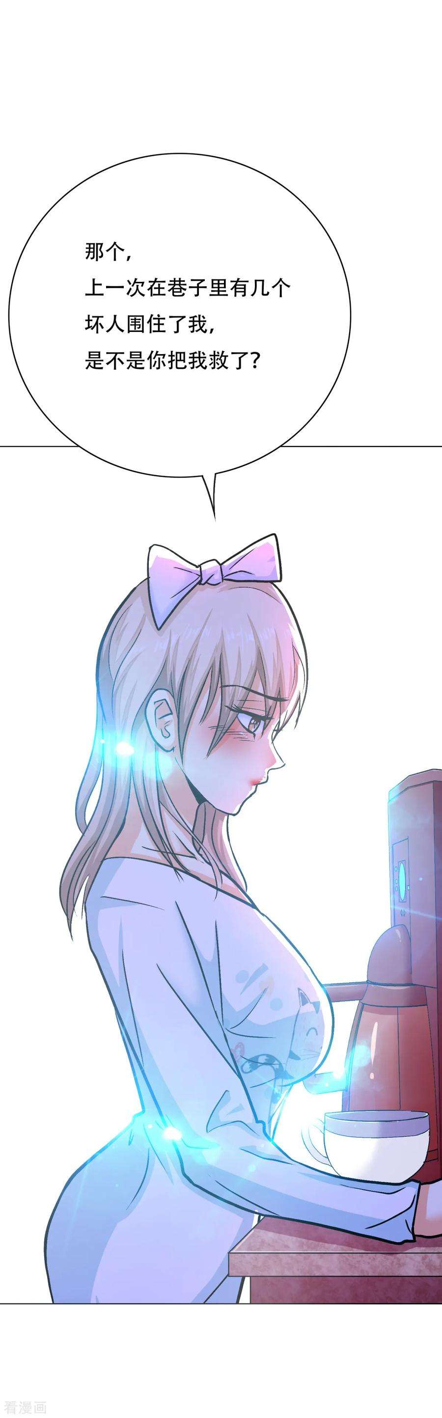 12.jpg