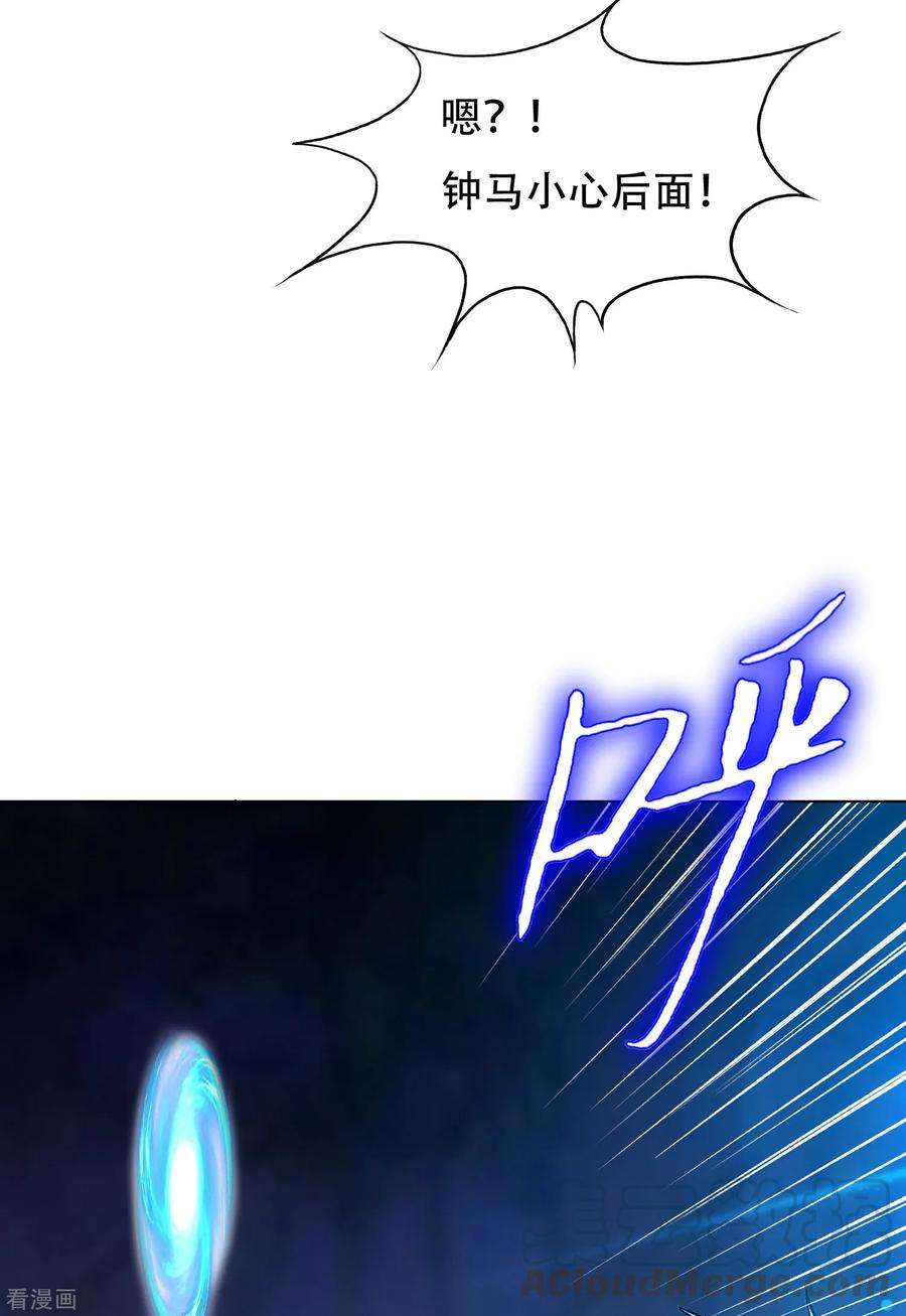 37.jpg