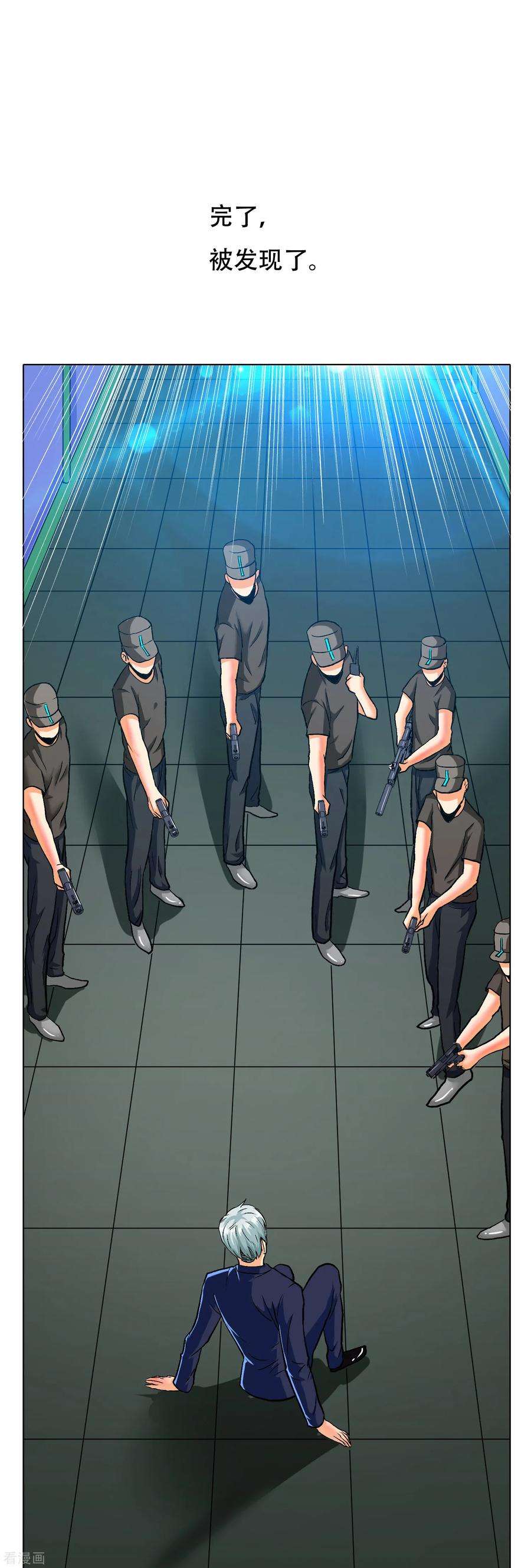 3.jpg