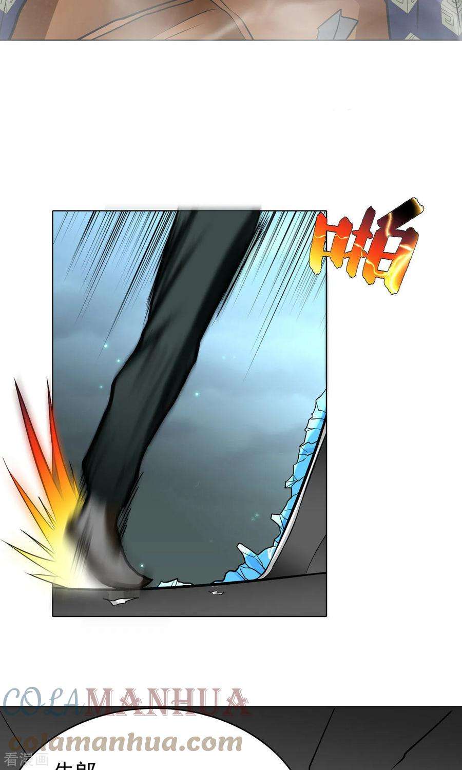 10.jpg