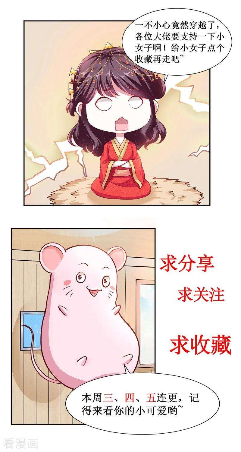 28.jpg