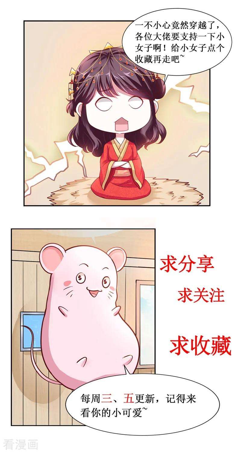 28.jpg