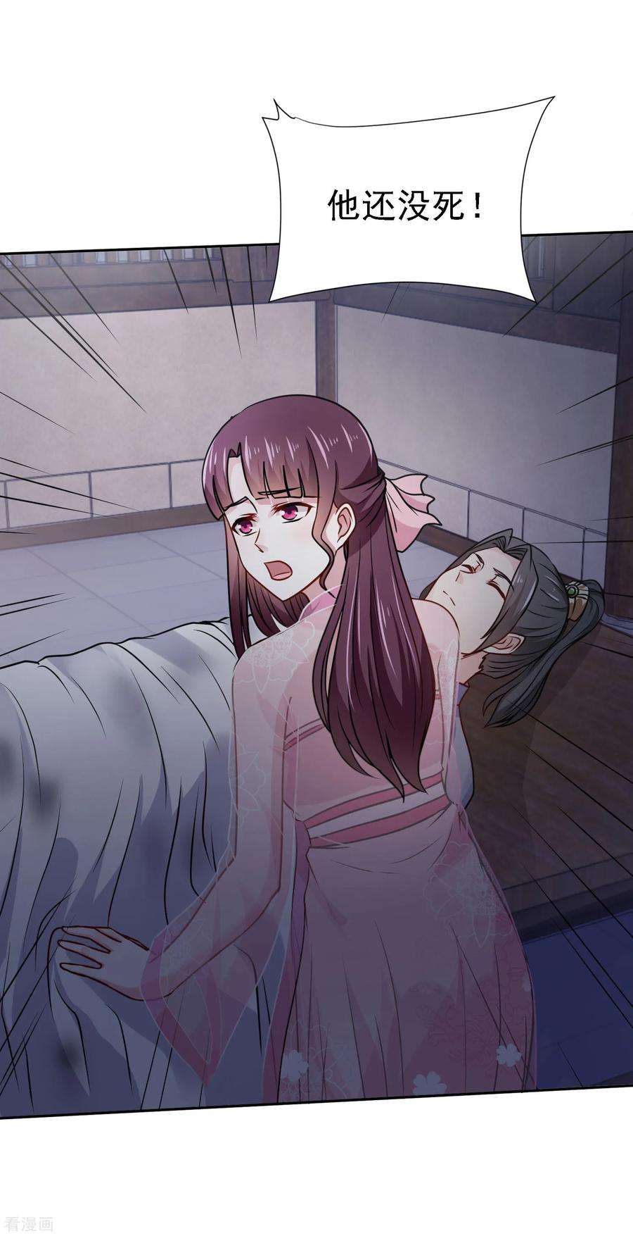 20.jpg