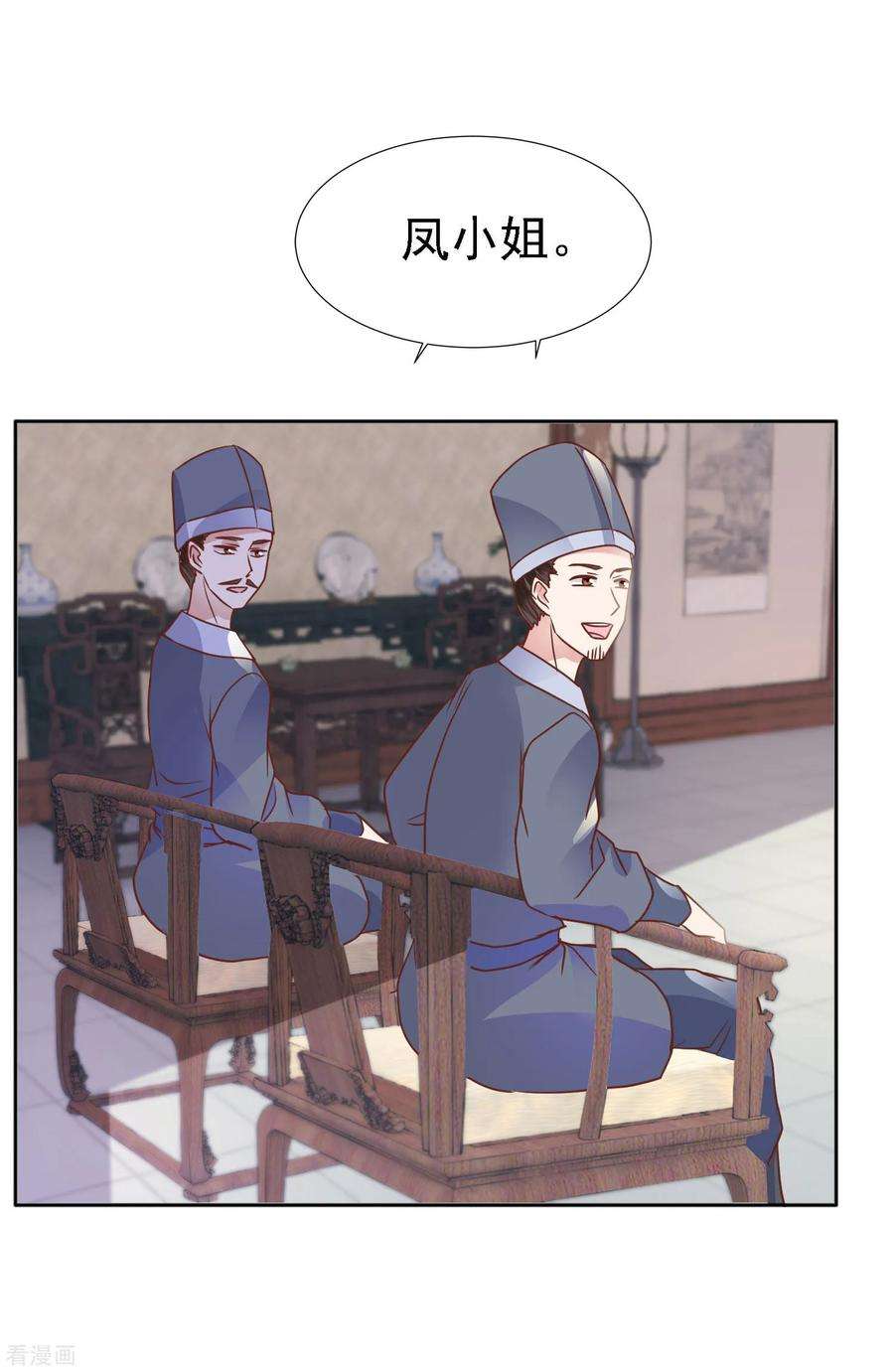 28.jpg