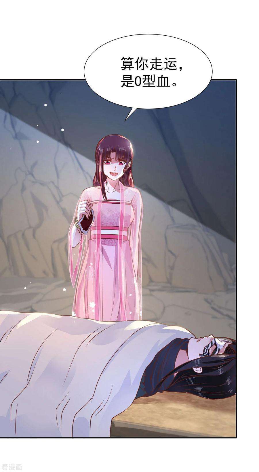 15.jpg