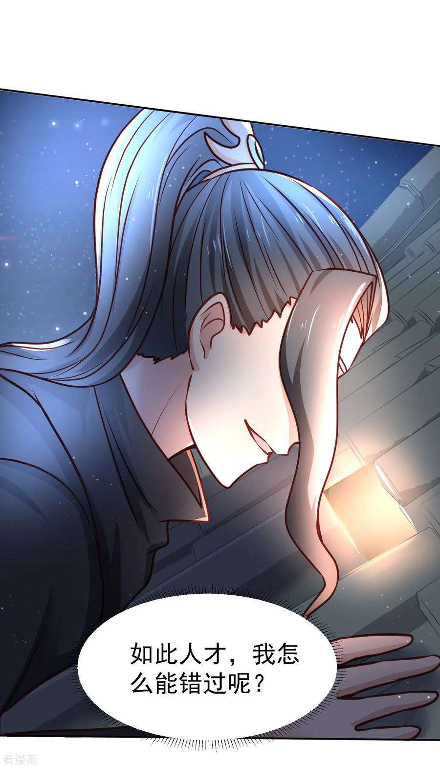 24.jpg
