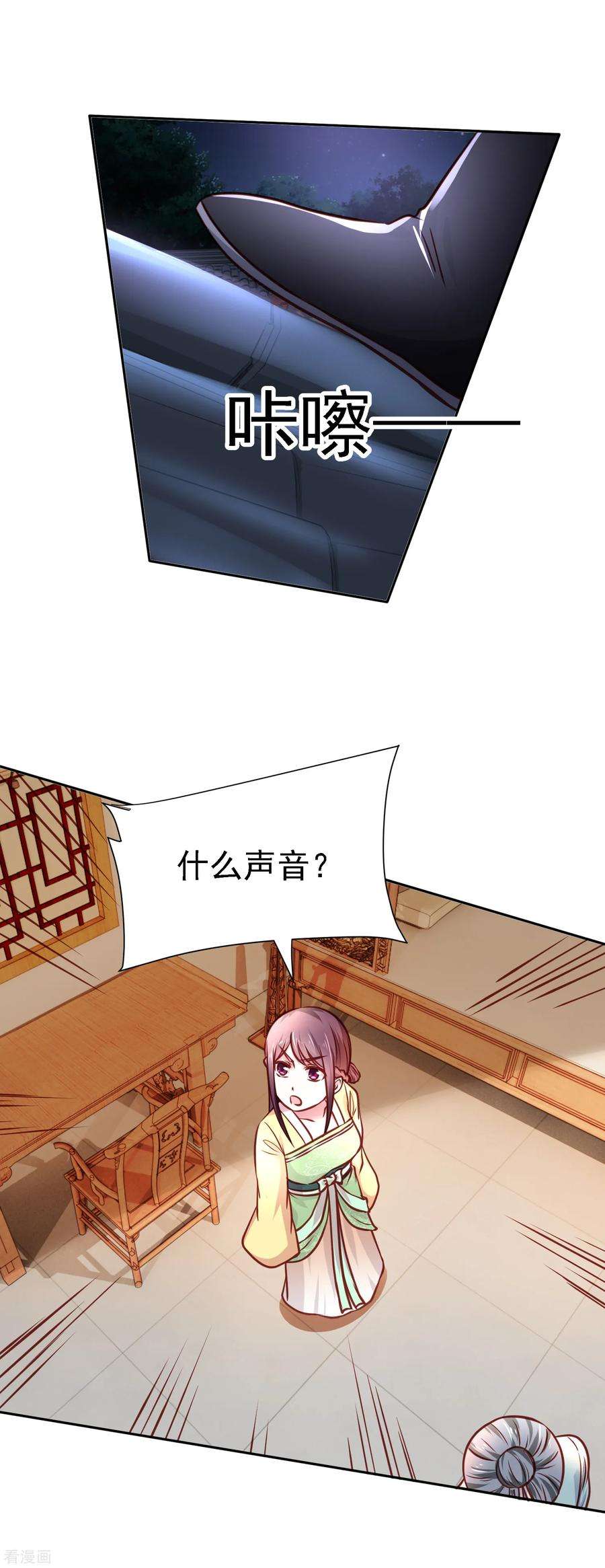 16.jpg