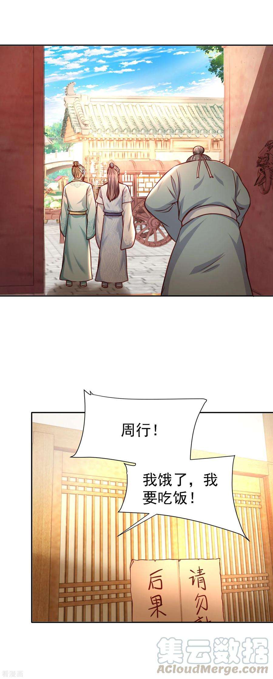 13.jpg